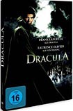 Dracula '79 (uncut)